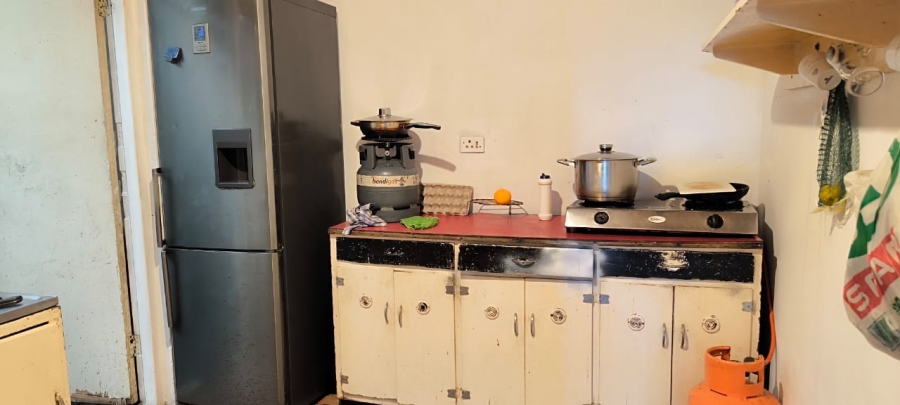 3 Bedroom Property for Sale in Beacon Valley Western Cape